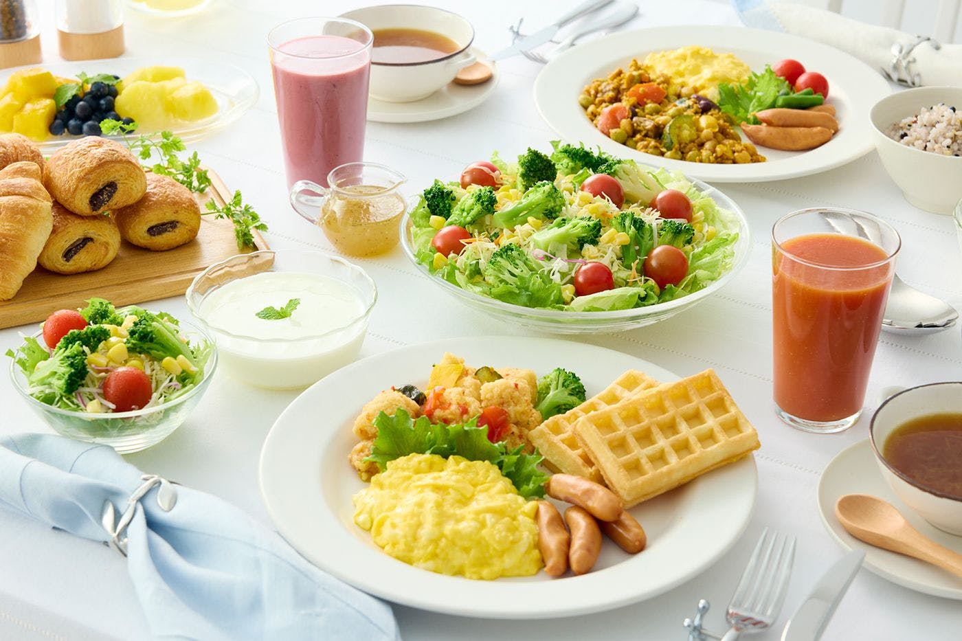 Comfort Hotel Kumamoto Shinshigai