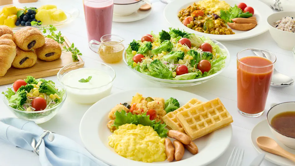 Comfort Hotel Kumamoto Shinshigai