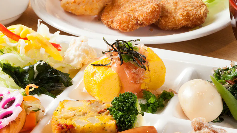 Nishitetsu Resort Inn Beppu