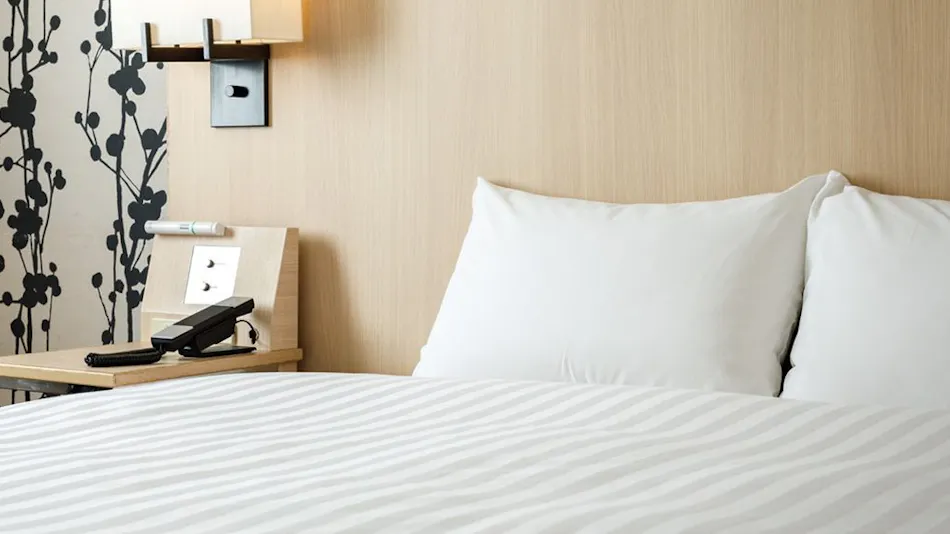 Nishitetsu Resort Inn Beppu