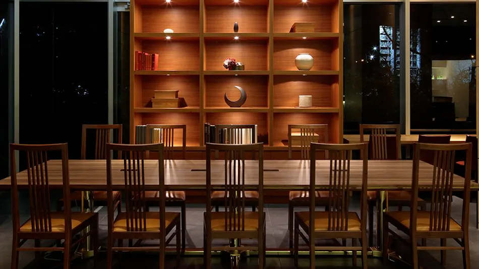 Candeo Hotels Kameyama (CANDEO HOTELS)