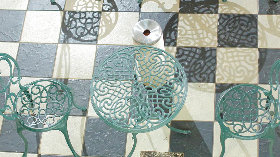 Hotel MyStays Hamamatsucho