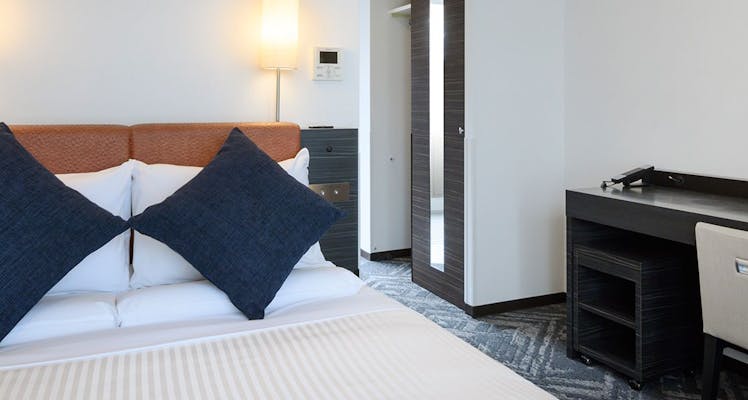 東京 夜景が人気の宿 駐車場あり羽田空港周辺ホテル 宿泊予約は 一休 Com 東京 夜景が人気の宿 駐車場あり羽田空港周辺ホテル 宿泊予約は 一休 Com