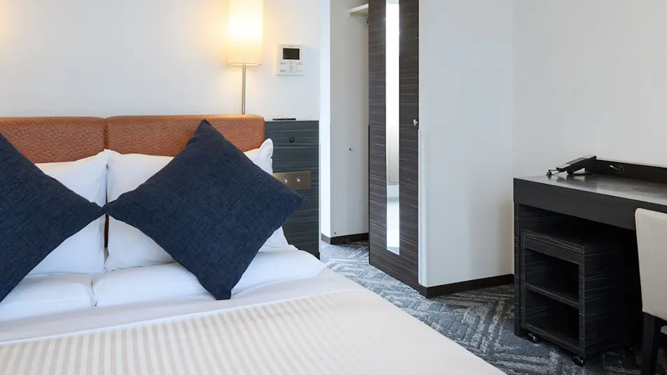 Hotel MyStays Hamamatsucho