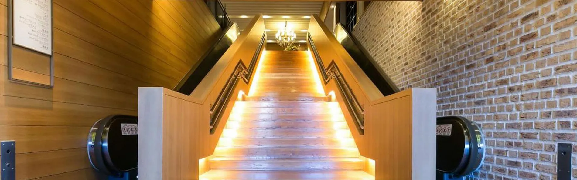 いわきワシントンホテル