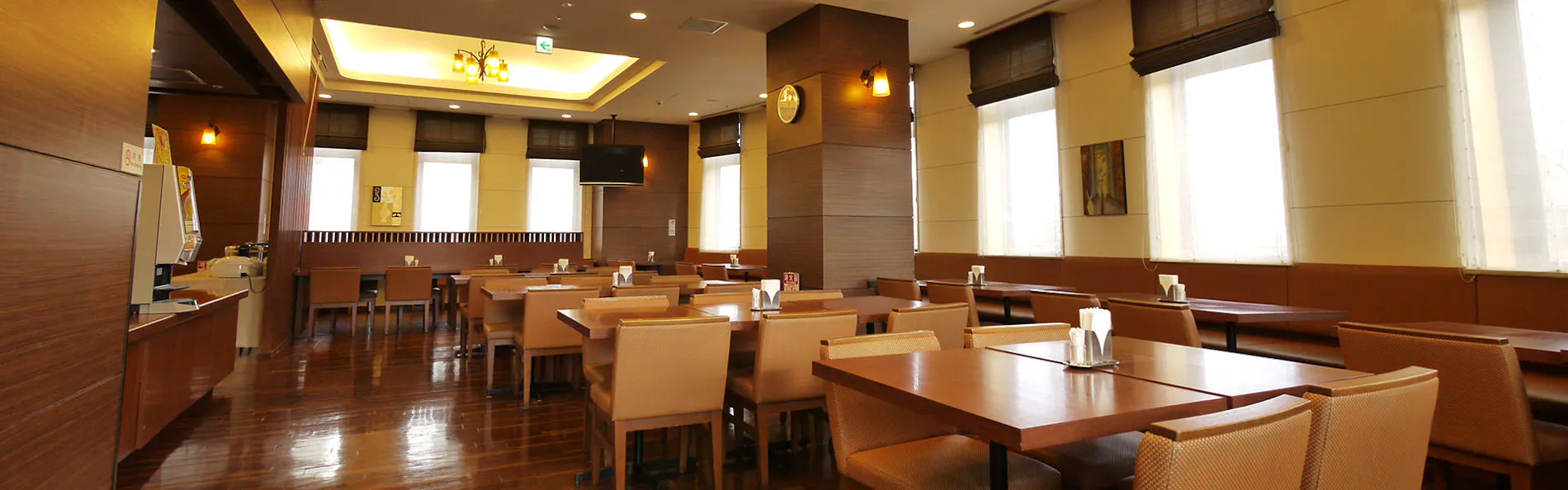 虎杖浜天然温泉 「旅人の湯」 ホテルルートイン東室蘭駅前