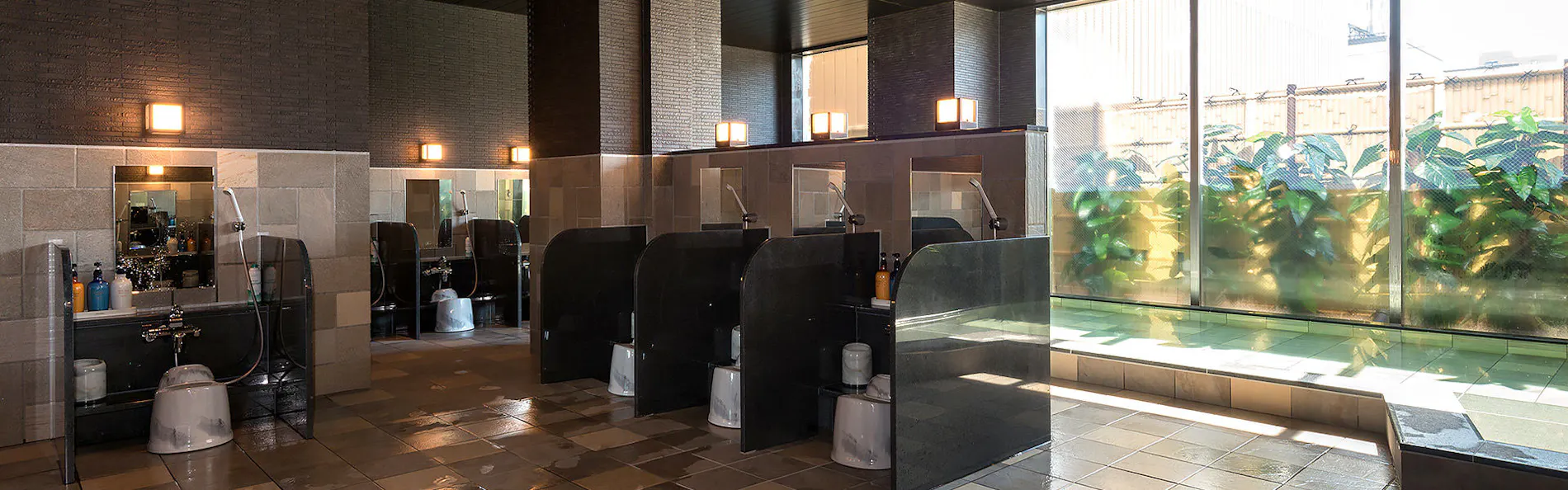 ホテルルートイン千歳駅前