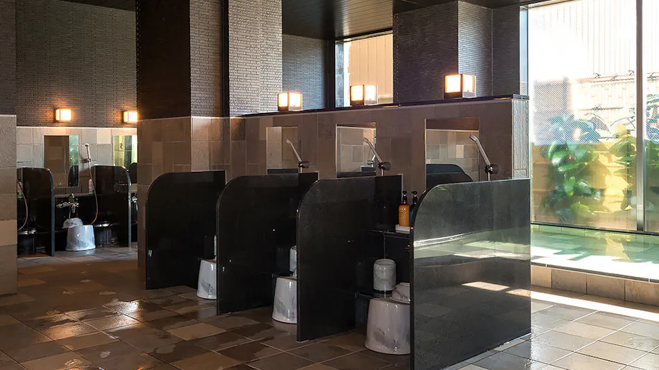 Hotel Route-Inn Chitose Ekimae
