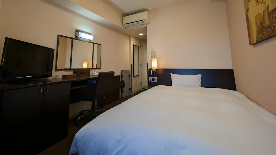 Hotel Route-Inn Towada