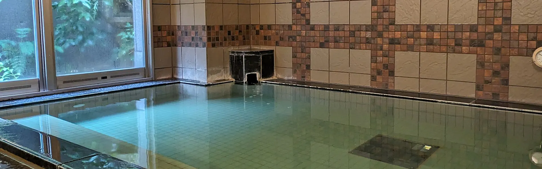 ホテルルートイン十和田