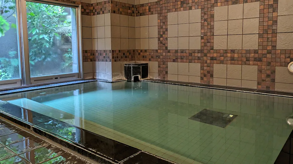 Hotel Route-Inn Towada