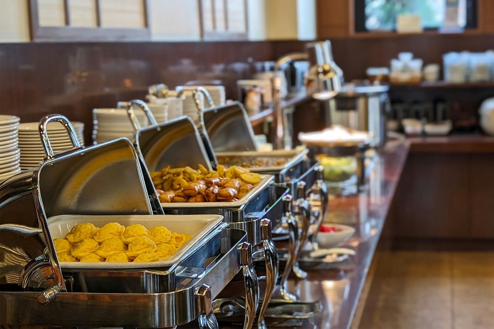 ホテルルートイン十和田