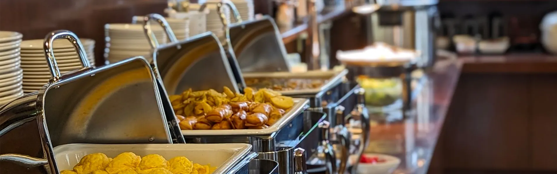 ホテルルートイン十和田