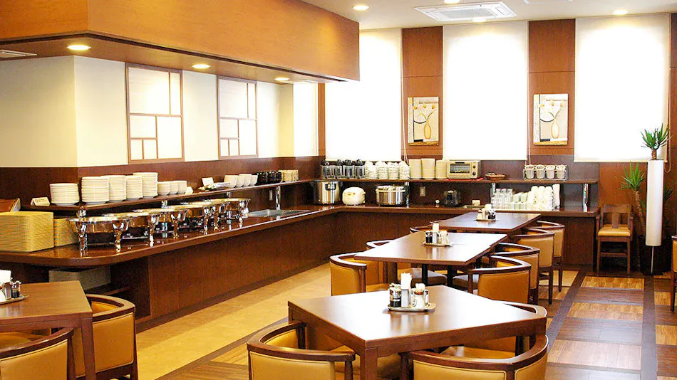 Hotel Route-Inn Towada