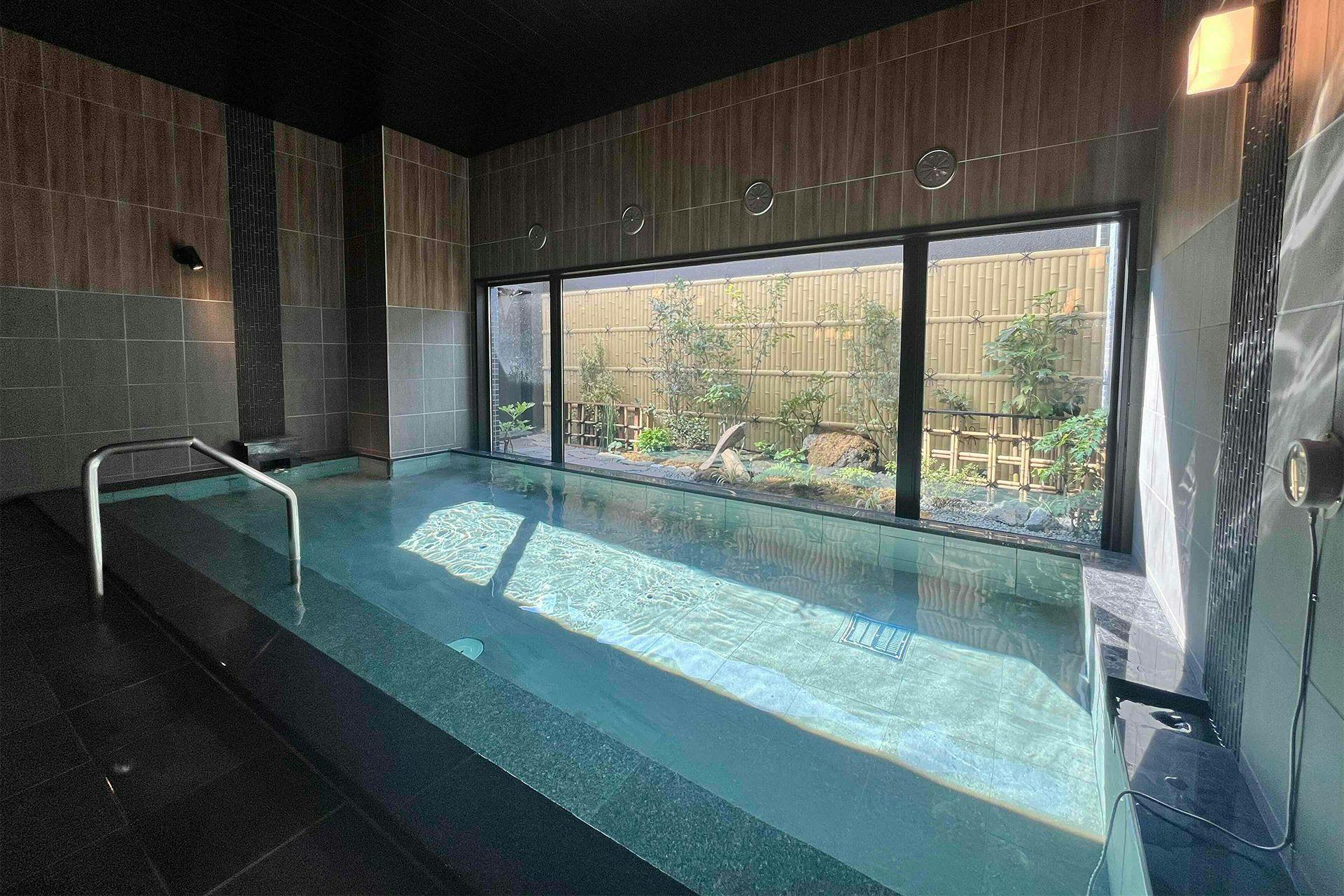 ห้องอาบน้ำ