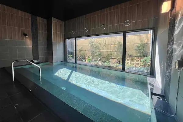 ห้องอาบน้ำ