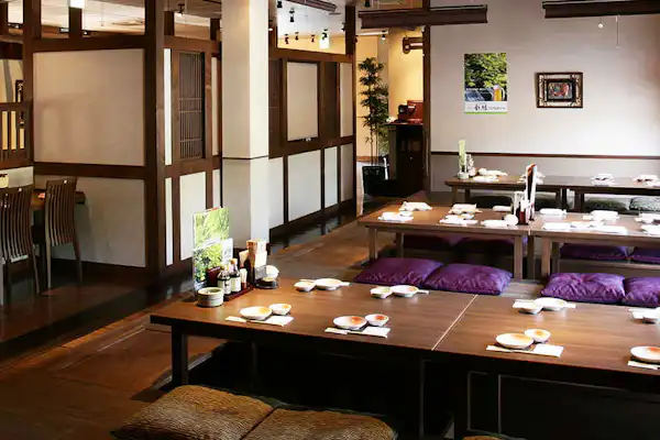 ล็อบบี้