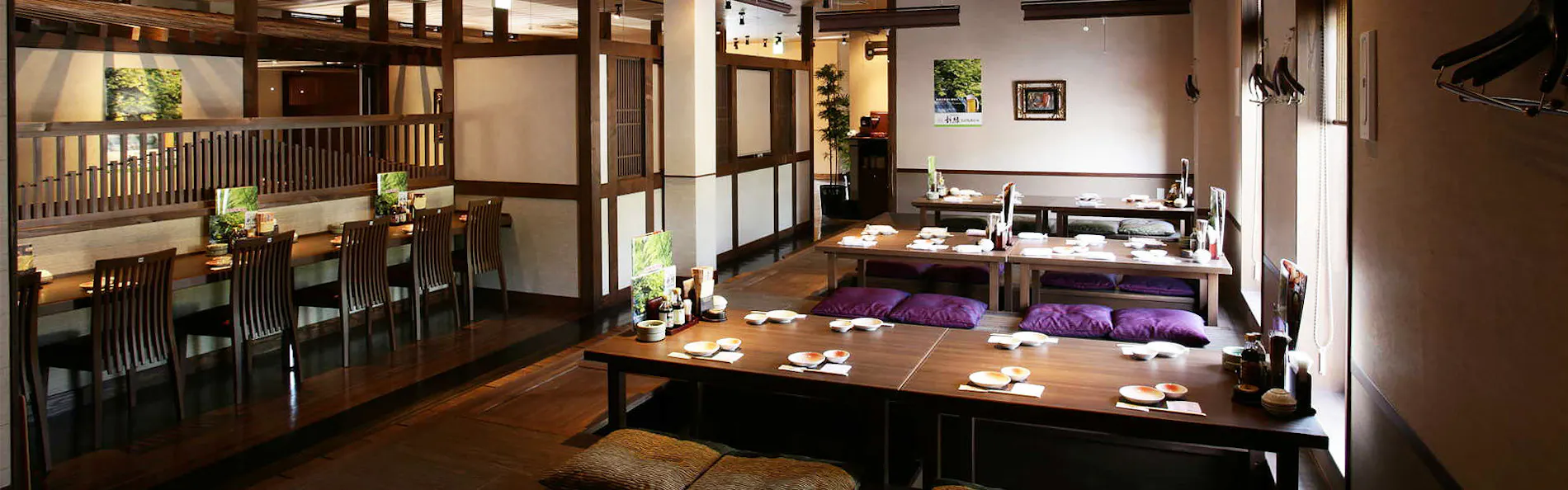 ホテルルートイン浜名湖