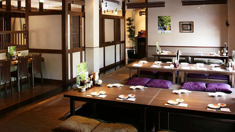 Hotel Route-Inn Hamana Lake
