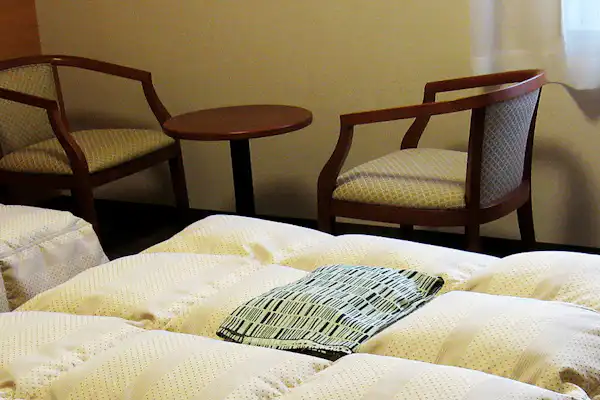 ร้านอาหาร