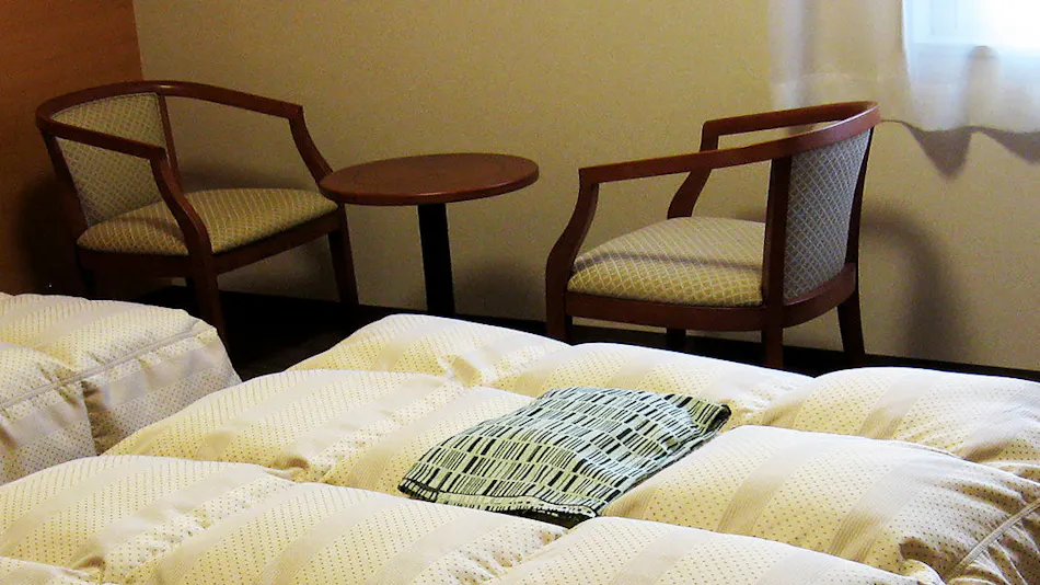 Hotel Route-Inn Suzuka