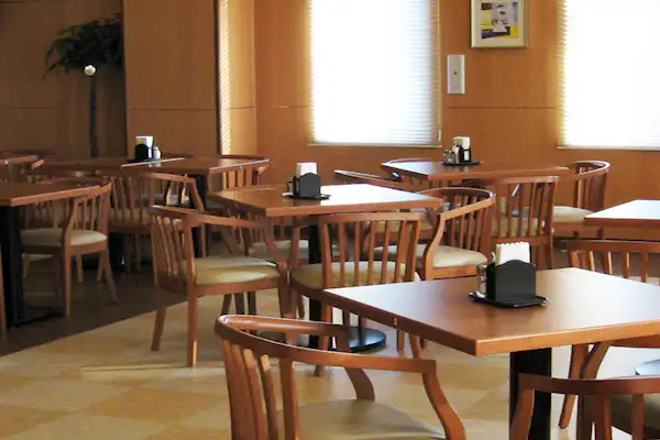 ห้องน้ำ