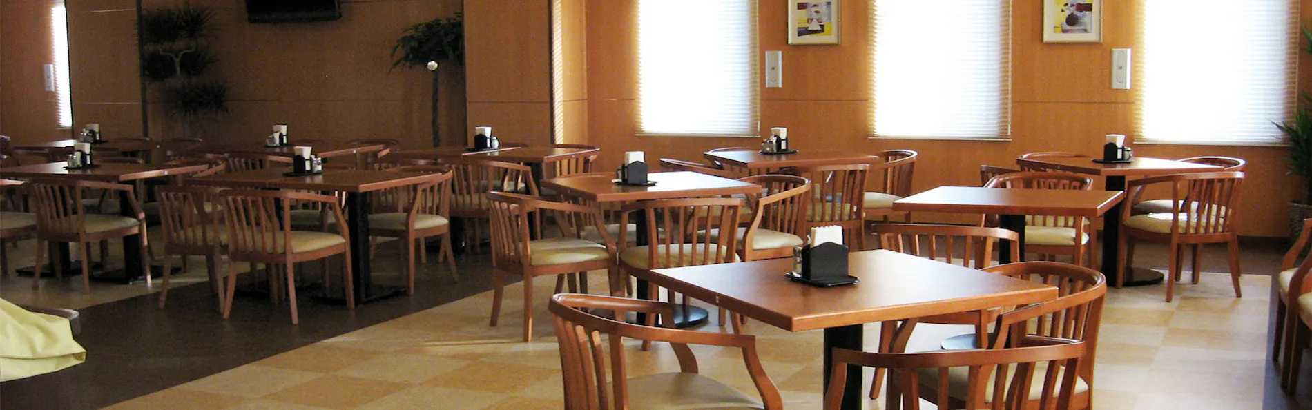 ホテルルートイン鈴鹿