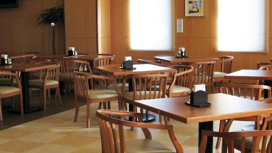 Hotel Route-Inn Suzuka