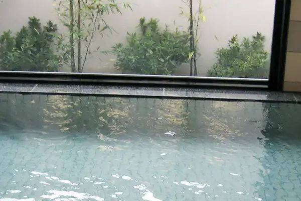 ล็อบบี้