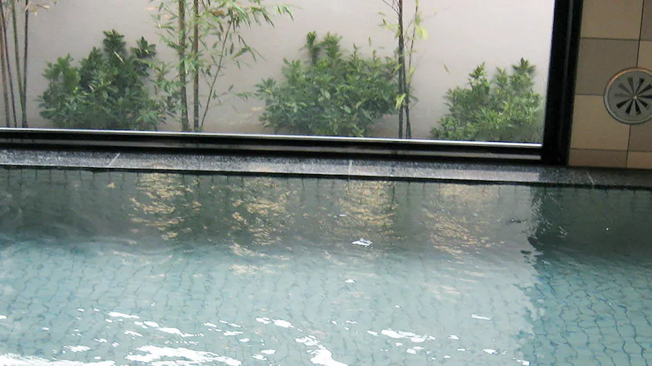 Hotel Route-Inn Suzuka