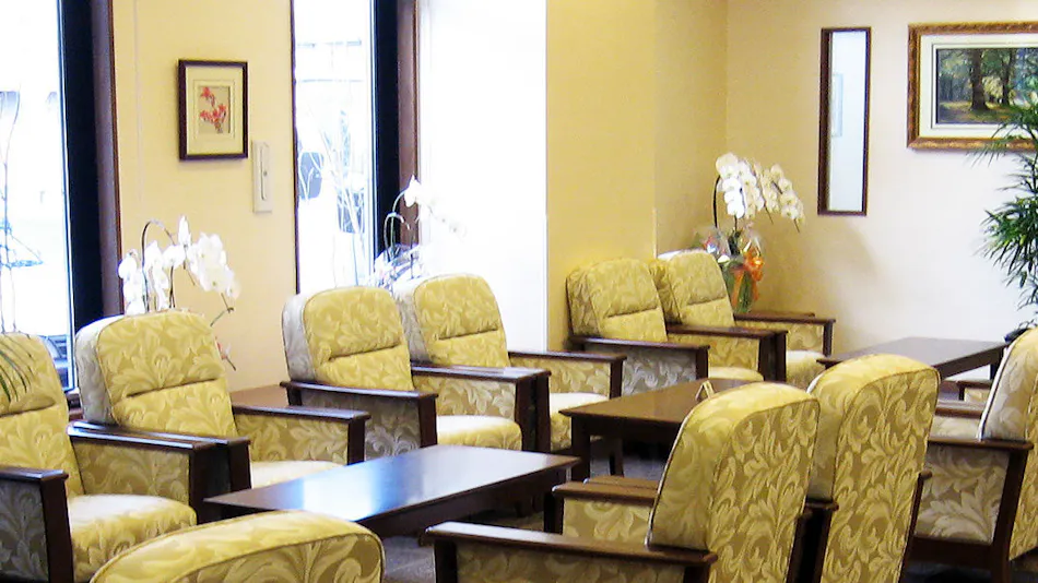 Hotel Route-Inn Suzuka