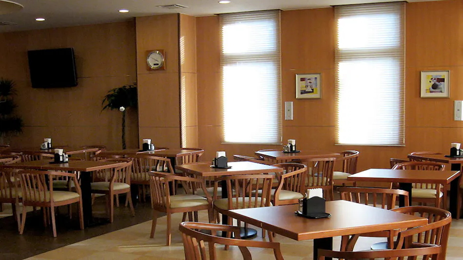 Hotel Route-Inn Suzuka