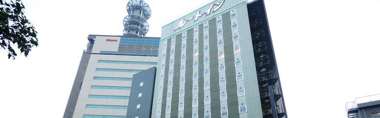 大分市のおすすめホテル 旅館 11選 宿泊予約は 一休 Com