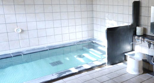 ホテルルートイン大分駅前