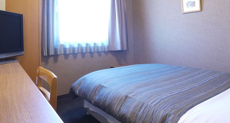 福井市のおすすめホテル 旅館 6選 宿泊予約は 一休 Com