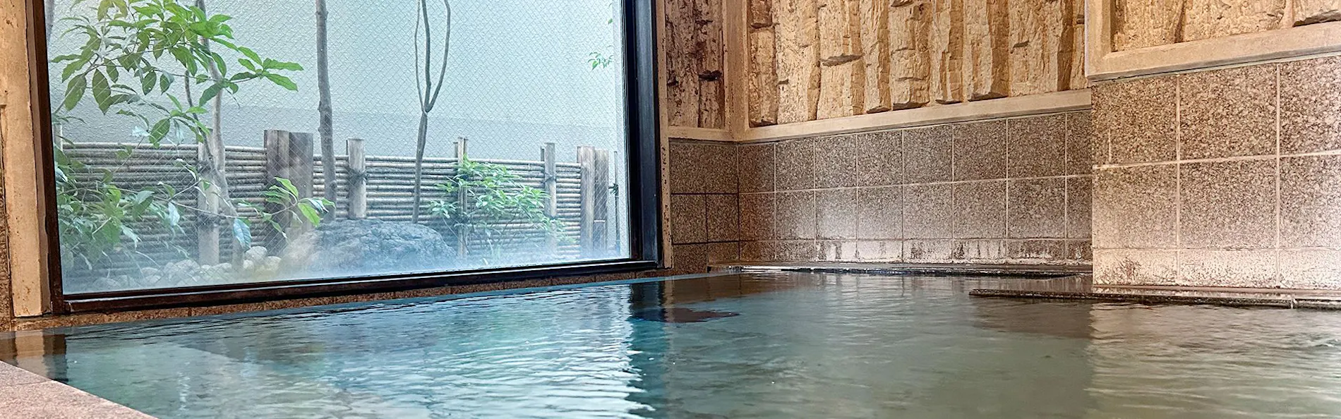 ホテルルートイン福井大和田