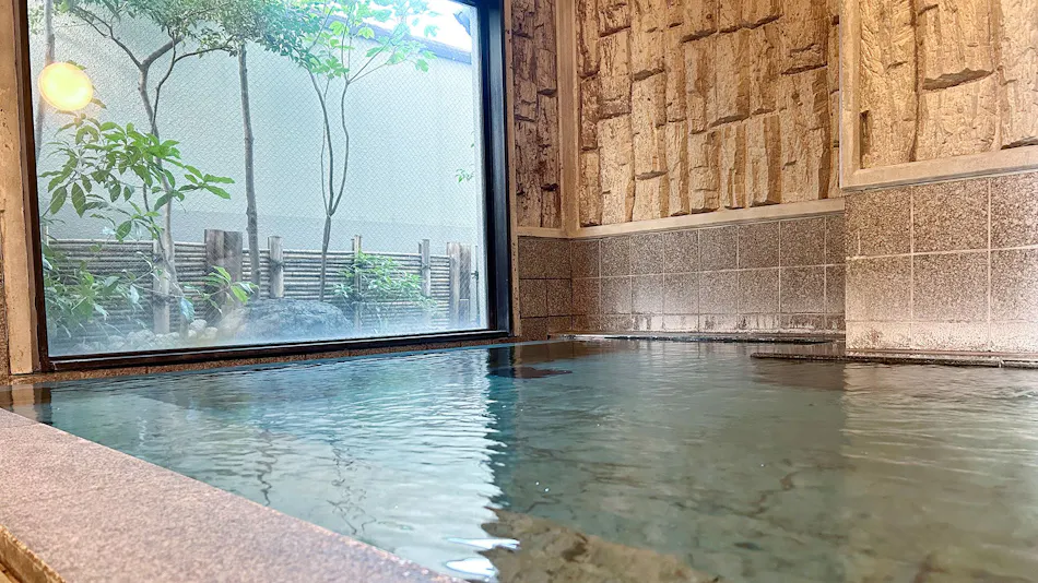 Hotel Route-Inn Fukui Owada