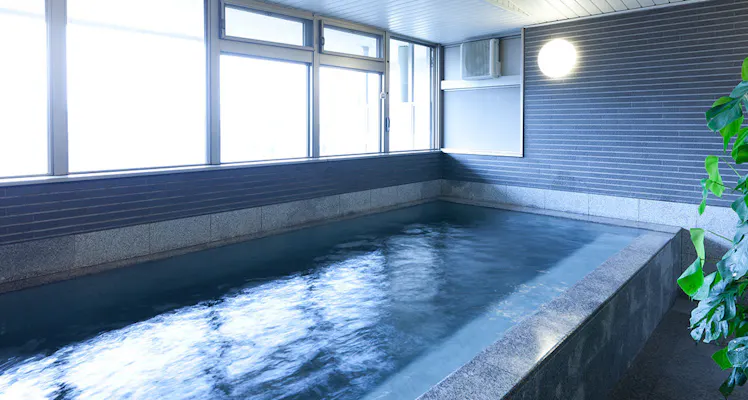 大分市の家族旅行におすすめのホテル 旅館 選 お得に宿泊予約 Yahoo トラベル 大分市の家族旅行におすすめのホテル 旅館 選 お得に宿泊予約 Yahoo トラベル