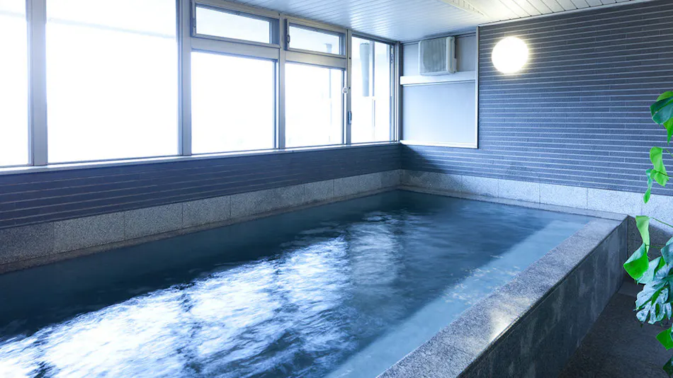 Hotel Hokke Club Oita