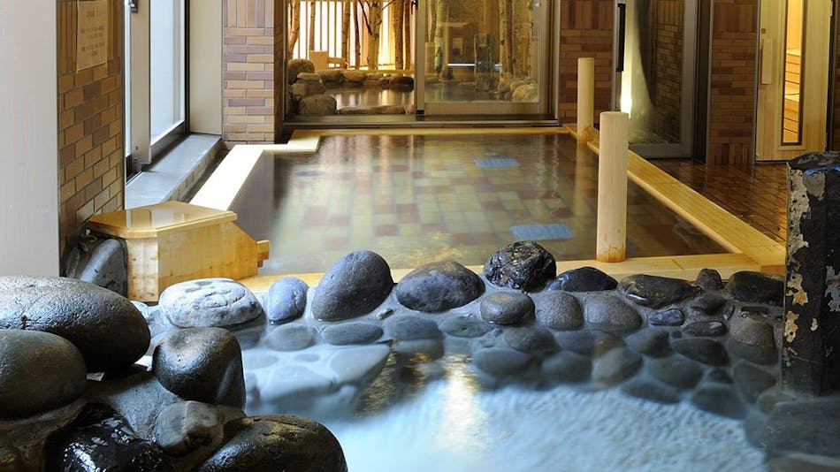 北海道のおすすめホテル 旅館 選 お得に宿泊予約 Yahoo トラベル 北海道のおすすめホテル 旅館 選 お得に宿泊予約 Yahoo トラベル