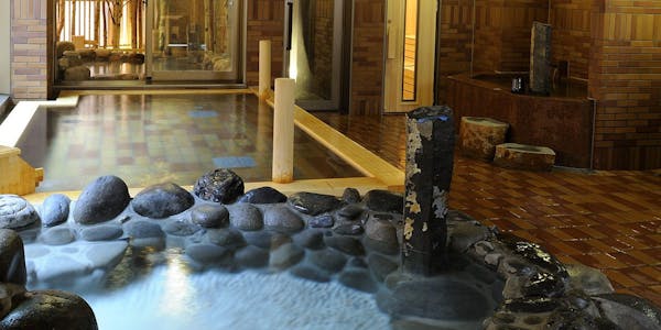 22年最新 天然温泉 灯の湯 ドーミーインpremium小樽を見た人におすすめの天然温泉 灯の湯 ドーミーインpremium小樽から近い宿ランキング 一休 Com 22年最新 天然温泉 灯の湯 ドーミーインpremium小樽を見た人におすすめの天然温泉 灯の湯 ドーミーインpremium小樽から近い宿ランキング 一休 Com