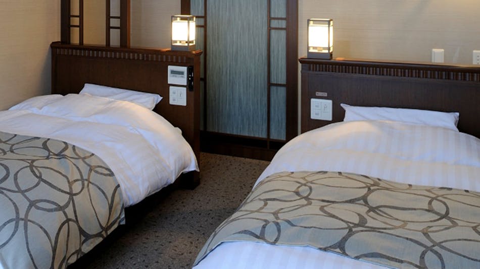 北海道のおすすめホテル 旅館 選 お得に宿泊予約 Yahoo トラベル 北海道のおすすめホテル 旅館 選 お得に宿泊予約 Yahoo トラベル