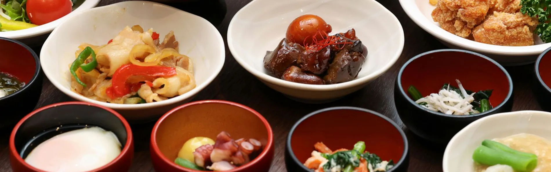 天然温泉 甲斐路(かいじ)の湯 ドーミーイン甲府