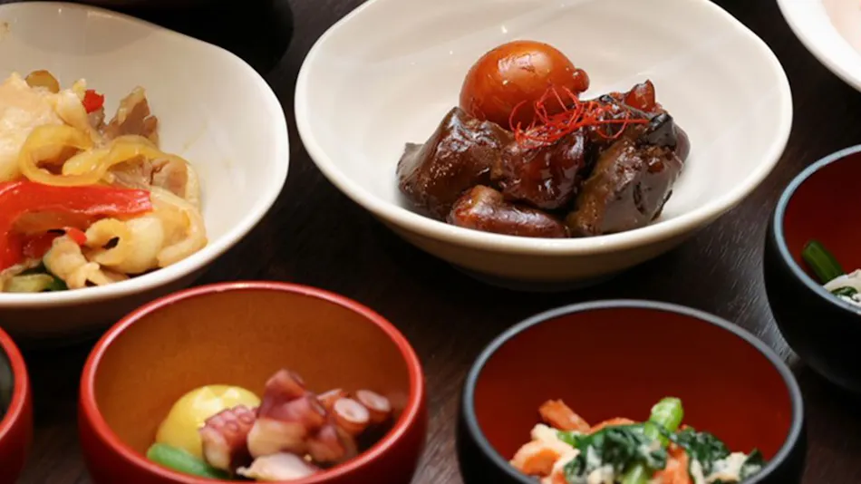 Natural Hot Spring Kaiji no Yu Dormy Inn Kofu