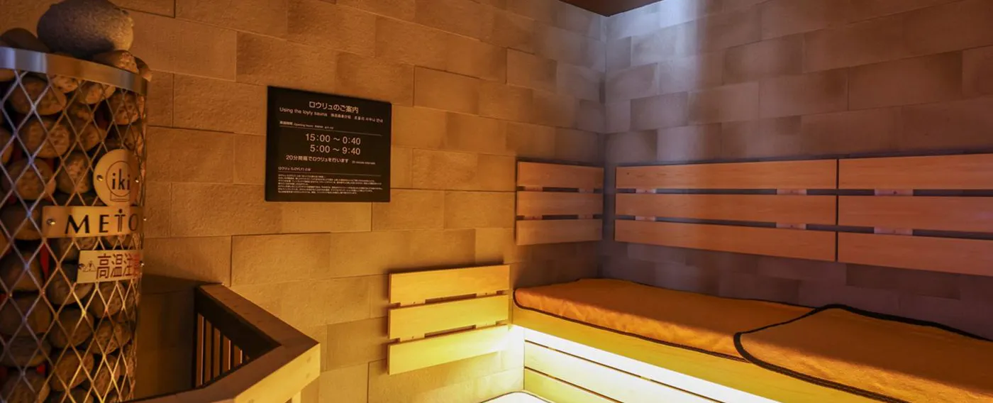 男性自動澆灑蒸氣桑拿