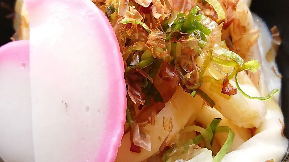 Natural Hot Spring Keyaki no Yu Dormy Inn Tsu