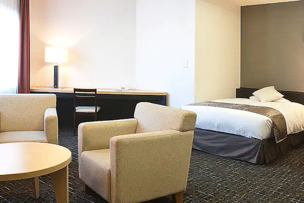 อาหารเช้า