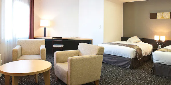 22年最新 札幌東急reiホテルを見た人におすすめの大浴場が人気のホテルランキング 一休 Com 22年最新 札幌東急reiホテルを見た人におすすめの大浴場が人気のホテルランキング 一休 Com