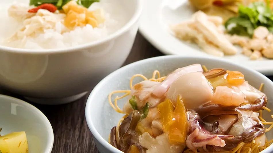 Dejima no Yu Dormy Inn Nagasaki Shinchi Chinatown (formerly Dormy Inn Nagasaki)