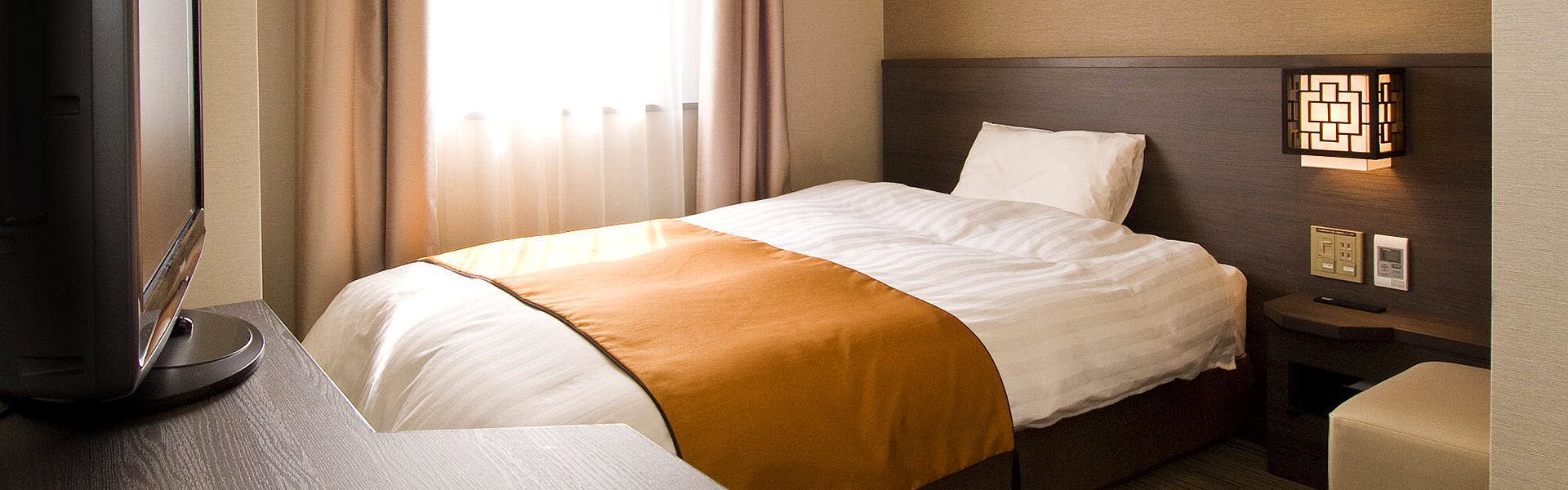 ห้องเดี่ยว